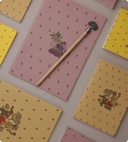 Jaipur and it’s charm