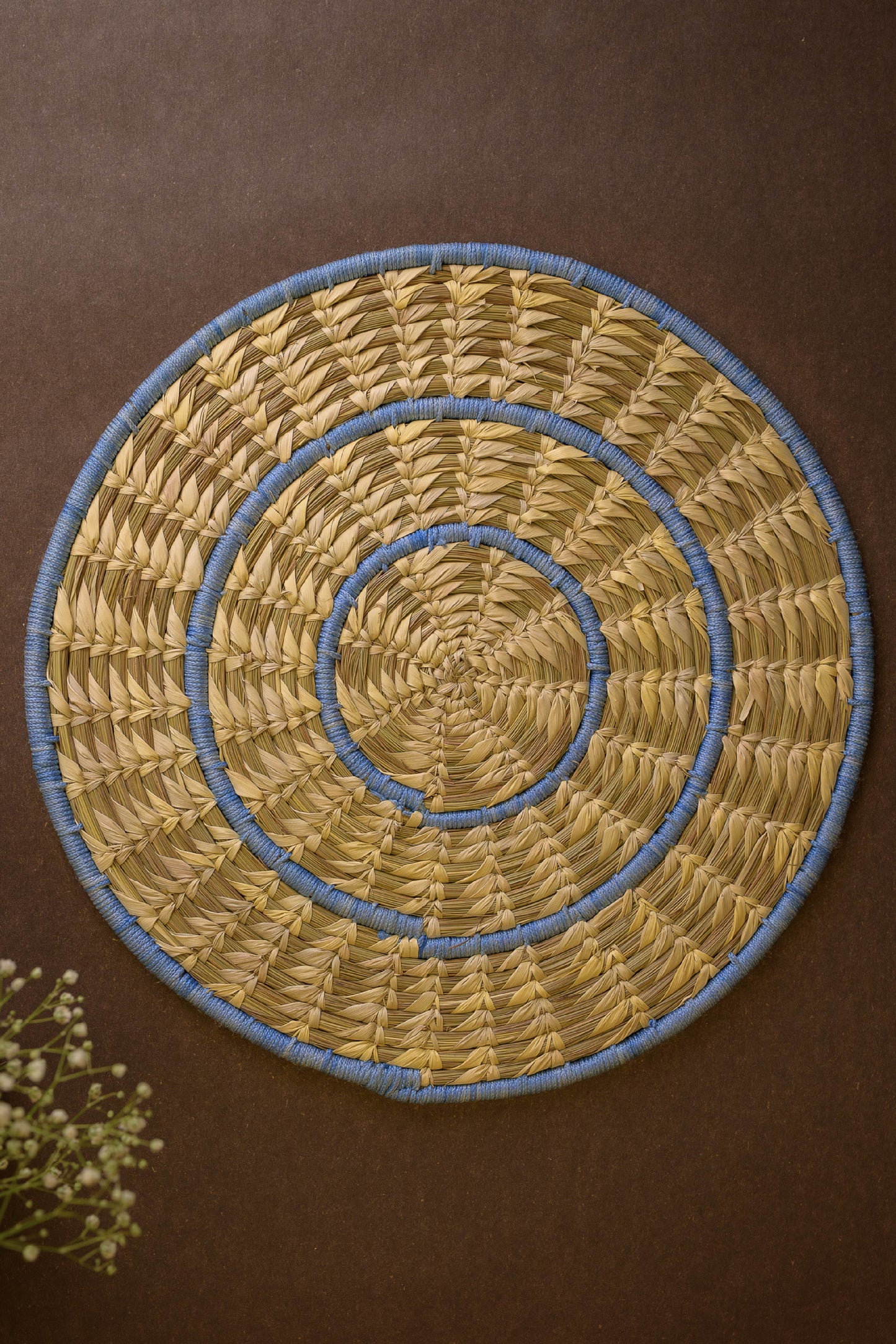 Table Mat