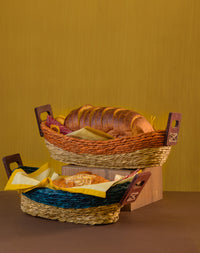Bread Basket