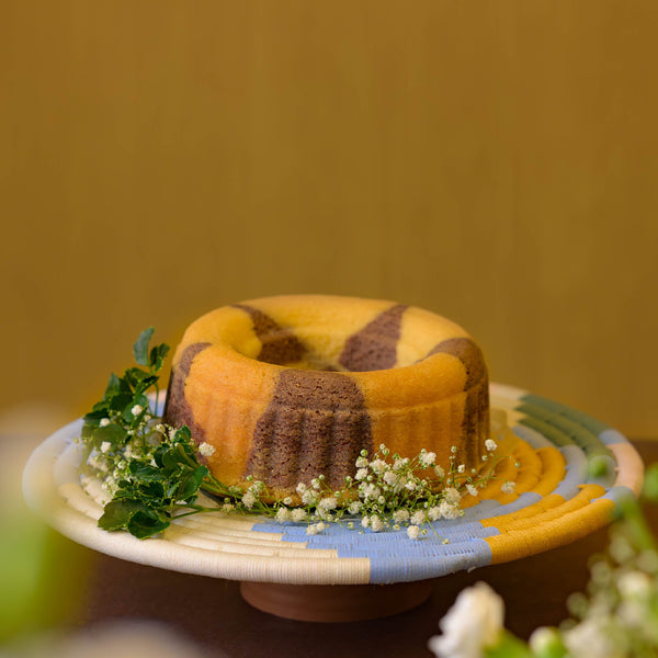 Cake Stand