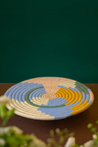 Cake Stand