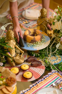 Cake Stand