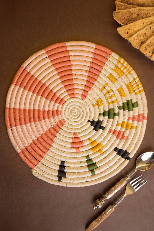 Dream Thread Mat