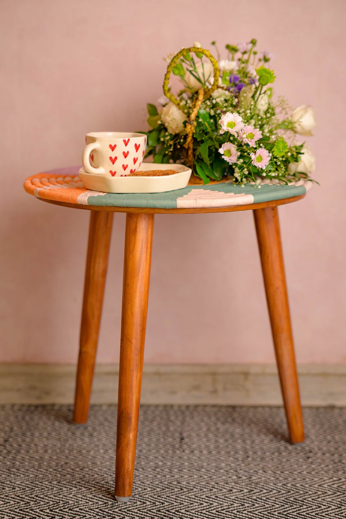 Kona Table
