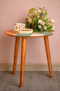 Kona Table