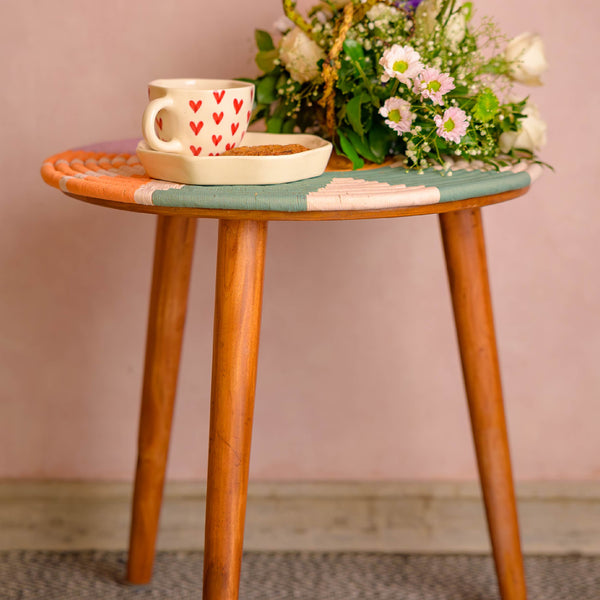 Kona Table