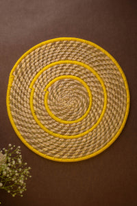 Table Mat