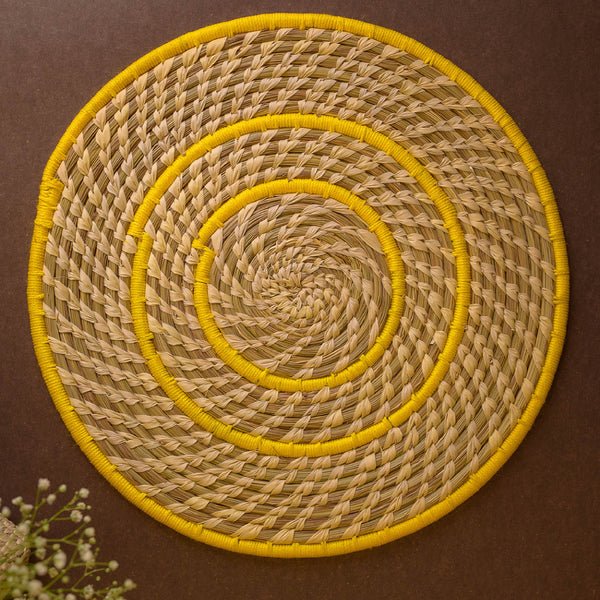 Table Mat