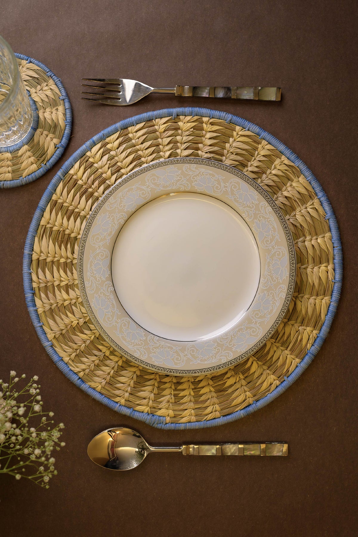 Table Mat