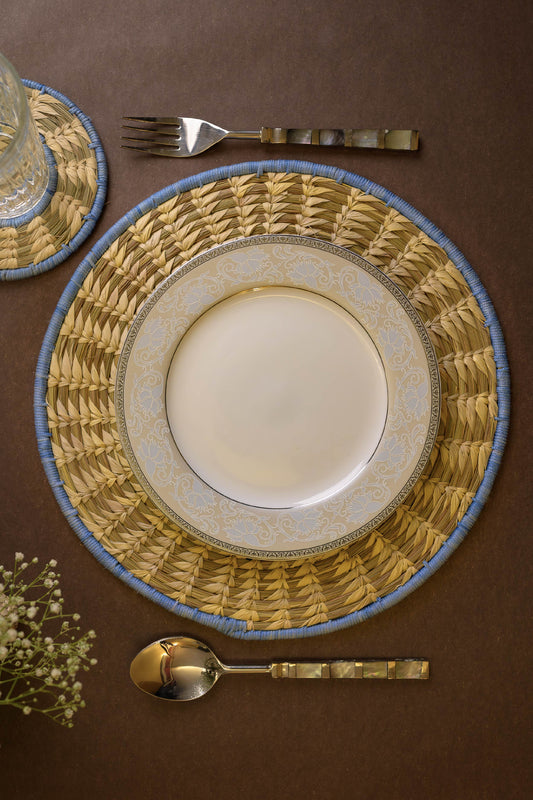 Table Mat